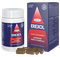 Erexol